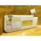 Sonnenblende rechts Ford KA 2 II Beifahrerseite