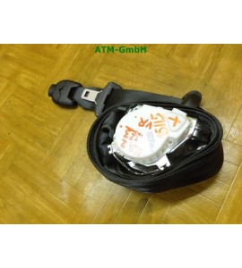 Sicherheitsgurt Gurt vorne rechts Ford KA 2 II 34081272A 7354984130