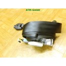 Sicherheitsgurt Gurt vorne rechts Ford KA 2 II 34081272A 7354984130