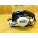 Sicherheitsgurt Gurt vorne rechts Ford KA 2 II 34081272A 7354984130