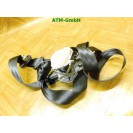 Sicherheitsgurt Gurt vorne rechts Ford KA 2 II 34081272A 7354984130