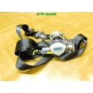 Sicherheitsgurt Gurt vorne rechts Ford KA 2 II 34081272A 7354984130