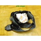 Sicherheitsgurt Gurt vorne links Ford KA 2 II 34081271A 7354984140