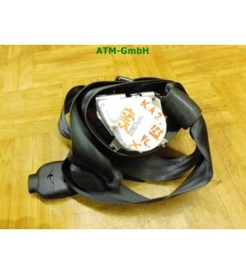 Sicherheitsgurt Gurt vorne links Ford KA 2 II 34081271A 7354984140