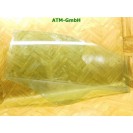 Seitenscheibe Fensterscheibe Türscheibe vorne rechts Ford KA 2 II