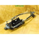 Schaltknauf Schaltkulisse Schaltzüge Ford KA 2 II