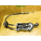 Schaltknauf Schaltkulisse Schaltzüge Ford KA 2 II