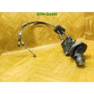 Schaltknauf Schaltkulisse Schaltzüge Ford KA 2 II