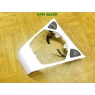 Schalterblock Fensterheberschalter Blende Mittelkonsole Ford KA 2 II C528