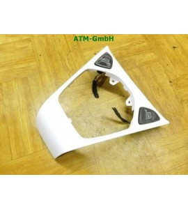 Schalterblock Fensterheberschalter Blende Mittelkonsole Ford KA 2 II C528