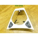 Schalterblock Fensterheberschalter Blende Mittelkonsole Ford KA 2 II C528