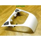 Schalterblock Fensterheberschalter Blende Mittelkonsole Ford KA 2 II C528