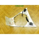 Schalterblock Fensterheberschalter Blende Mittelkonsole Ford KA 2 II C528