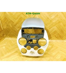 Mittelkonsole Blende Abdeckung Ford KA 2 II 735436283 A504