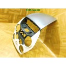 Mittelkonsole Blende Abdeckung Ford KA 2 II 735436283 A504