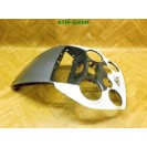 Mittelkonsole Blende Abdeckung Ford KA 2 II 735436283 A504