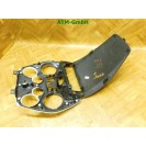 Mittelkonsole Blende Abdeckung Ford KA 2 II 735436283 A504