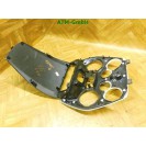 Mittelkonsole Blende Abdeckung Ford KA 2 II 735436283 A504