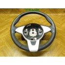 Lenkrad Ford KA 2 II