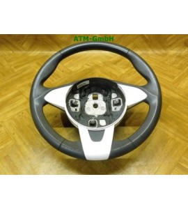 Lenkrad Ford KA 2 II