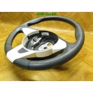 Lenkrad Ford KA 2 II