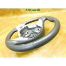 Lenkrad Ford KA 2 II