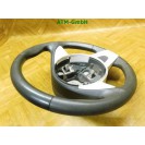 Lenkrad Ford KA 2 II