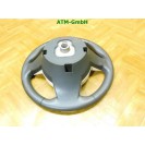 Lenkrad Ford KA 2 II