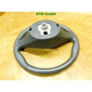 Lenkrad Ford KA 2 II