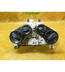 Heizungsbedienteil Bedienteil Schalter Ford KA 2 II 5H0140100