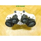 Heizungsbedienteil Bedienteil Schalter Ford KA 2 II 5H0140100