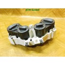 Heizungsbedienteil Bedienteil Schalter Ford KA 2 II 5H0140100
