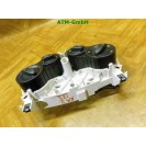 Heizungsbedienteil Bedienteil Schalter Ford KA 2 II 5H0140100