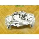 Heizungsbedienteil Bedienteil Schalter Ford KA 2 II 5H0140100