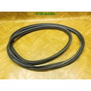 Heckklappendichtung Dichtung hinten Ford KA 2 II