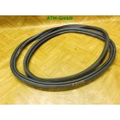 Heckklappendichtung Dichtung hinten Ford KA 2 II