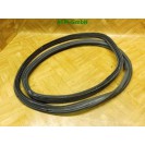 Heckklappendichtung Dichtung hinten Ford KA 2 II