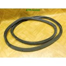 Heckklappendichtung Dichtung hinten Ford KA 2 II