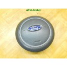 Airbagmodul Lenkradairbagmodul Ford KA 2 II C383 735498411