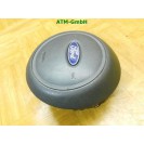 Airbagmodul Lenkradairbagmodul Ford KA 2 II C383 735498411