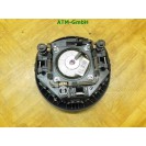 Airbagmodul Lenkradairbagmodul Ford KA 2 II C383 735498411