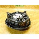 Airbagmodul Lenkradairbagmodul Ford KA 2 II C383 735498411