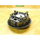 Airbagmodul Lenkradairbagmodul Ford KA 2 II C383 735498411