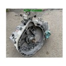 Getriebe Schaltgetriebe Mercedes Benz A-Klasse W169 Getriebecode 169361