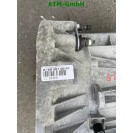 Getriebe Schaltgetriebe Mercedes Benz A-Klasse W169 Getriebecode 169361