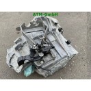 Getriebe Schaltgetriebe Mercedes Benz A-Klasse W169 Getriebecode 169361