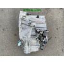 Getriebe Schaltgetriebe Mercedes Benz A-Klasse W169 Getriebecode 169361