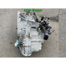 Getriebe Schaltgetriebe Mercedes Benz A-Klasse W169 Getriebecode 169361