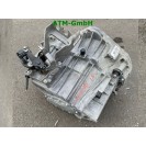 Getriebe Schaltgetriebe Mercedes Benz A-Klasse W169 Getriebecode 169361