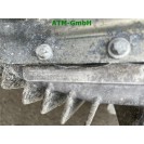 Getriebe Schaltgetriebe Mercedes Benz A-Klasse W169 Getriebecode 169361
